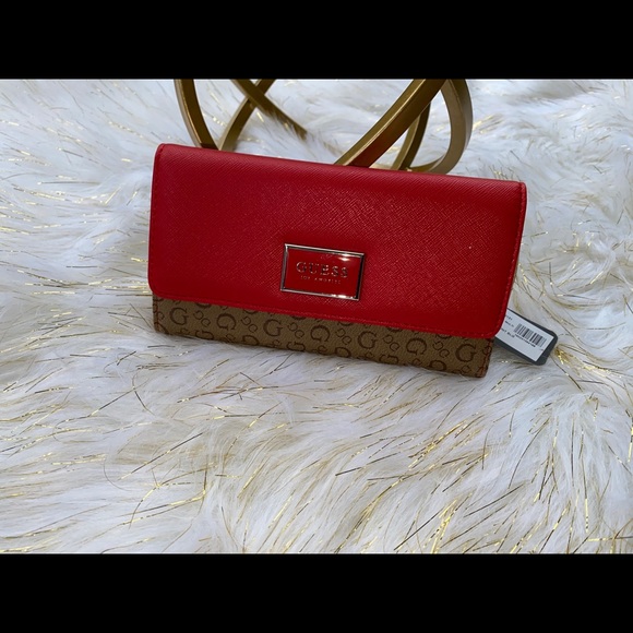 Wallet - Picture 3 of 3